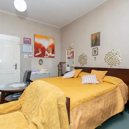 Apartment Zeljana Split Exterior photo
