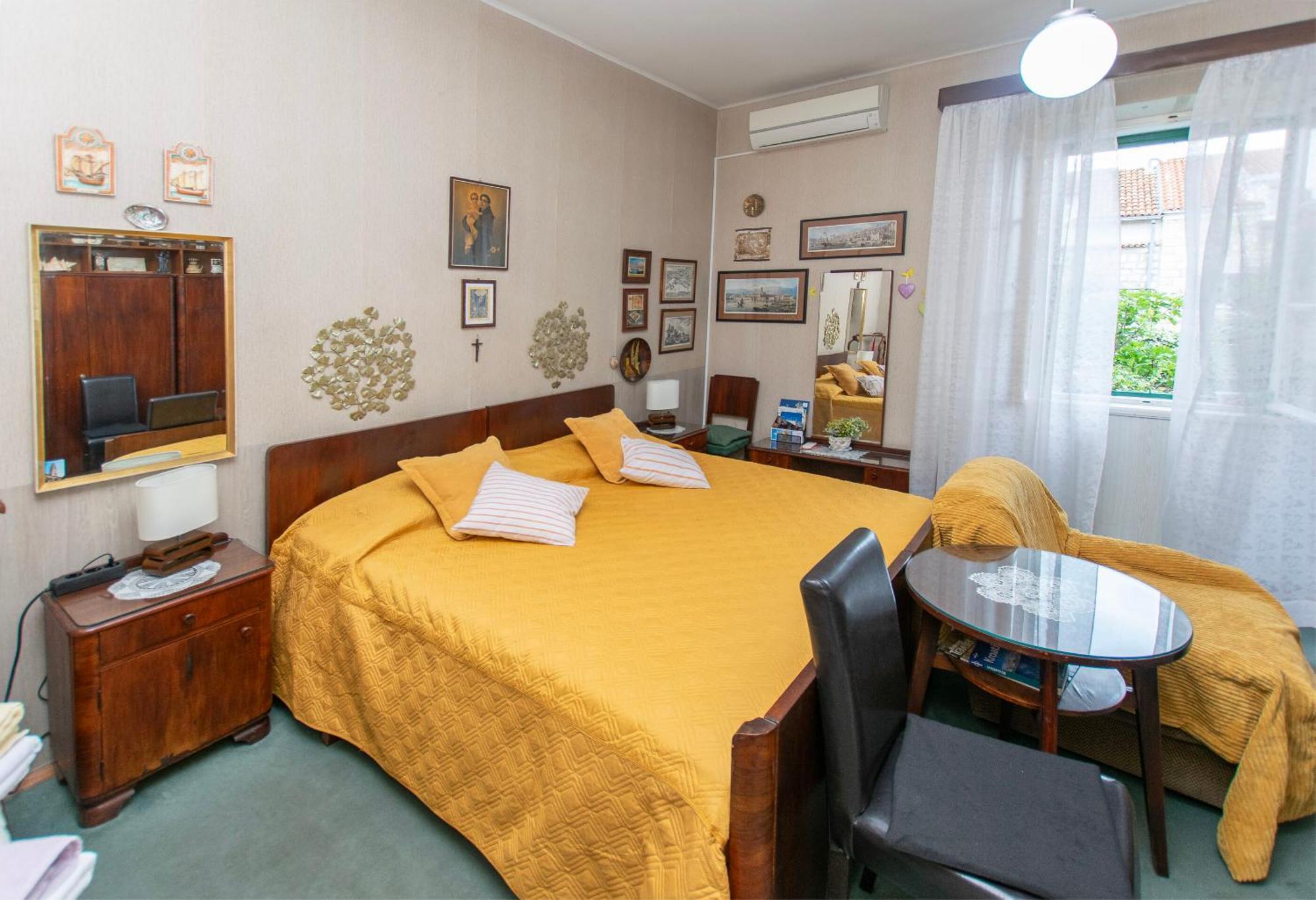 Apartman Zeljana