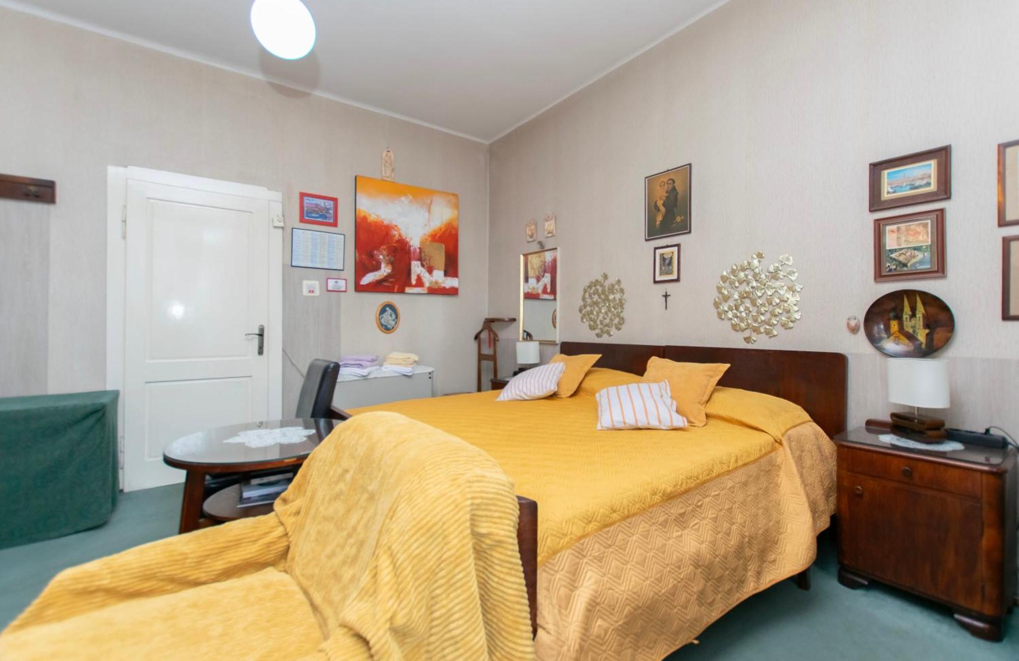 Appartement Zeljana Split